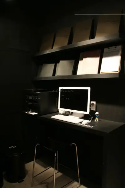 위드피아노 노원 이미지 2